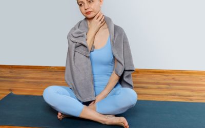 Răcit și-ți vine să faci sport? Medicii spun clar ce e de făcut