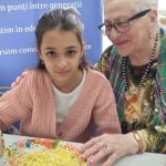 Sprijin pentru vârstnici: Fundația Regală Margareta a României are nevoie de ajutor