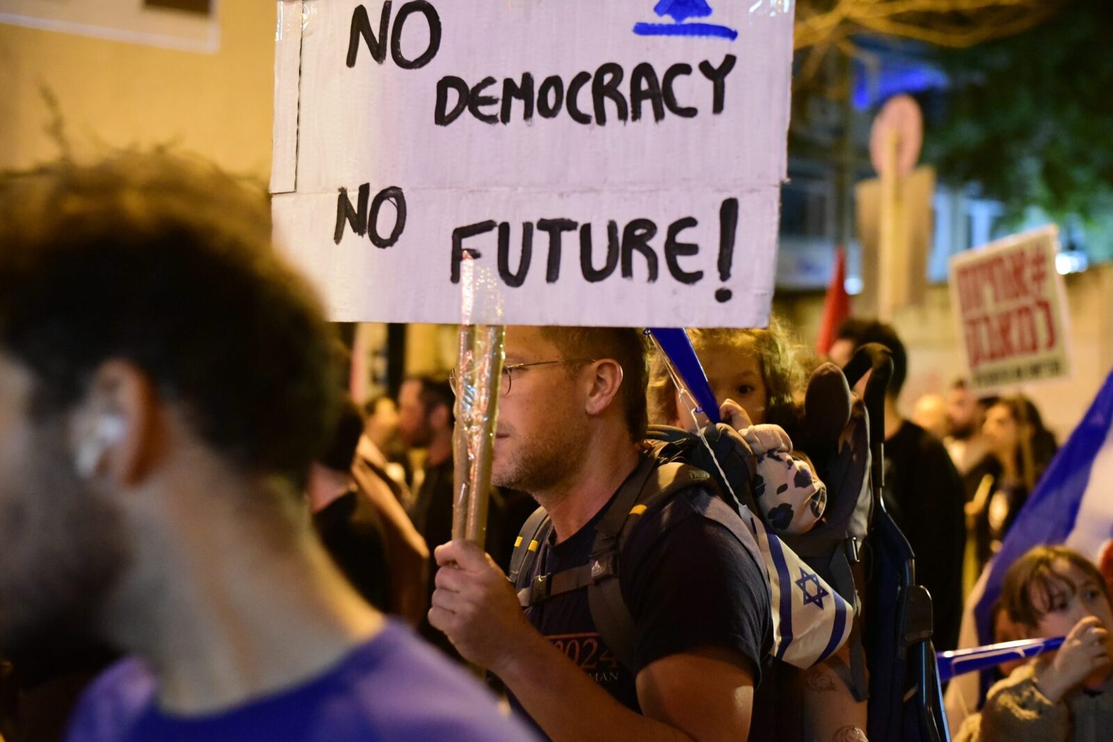Schimbări subtile, dar notabile, se observă în tabloul global al democrației, cu semne timide de redresare după ani de declin