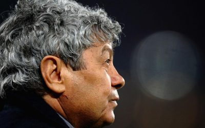 Mircea Lucescu, antrenorul de legendă al fotbalului românesc, se află în continuare în stare critică la secția de terapie intensivă a Spitalului Universitar din Capitală