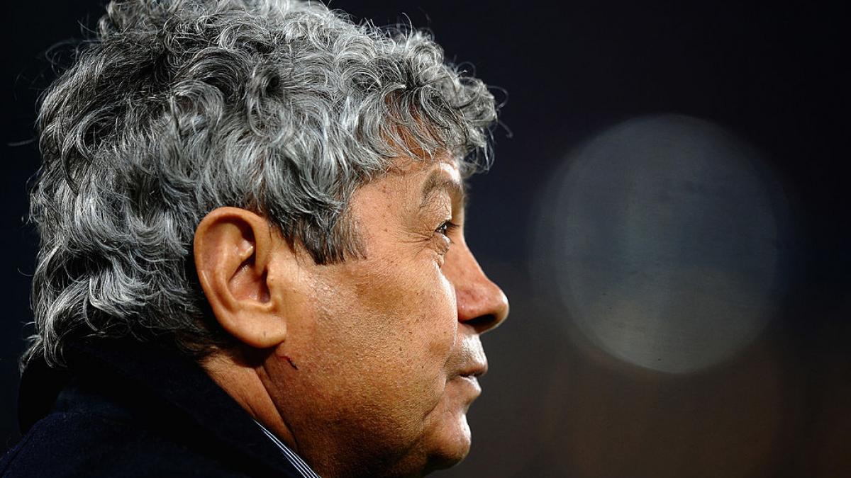 Mircea Lucescu, antrenorul de legendă al fotbalului românesc, se află în continuare în stare critică la secția de terapie intensivă a Spitalului Universitar din Capitală