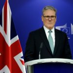 Demisie la Londra: Premierul Starmer, sub presiune uriașă