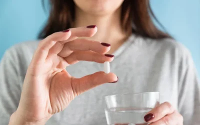 Două alimente-minune care scad colesterolul. Fără pastile