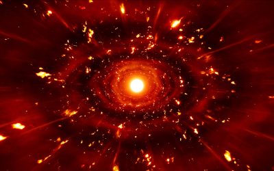 Gandalf, o stea cu mistere magice: Ce ascunde personajul lui Tolkien?