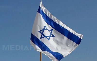 Israel și Liban, negocieri de pace anunțate, dar atacurile continuă
