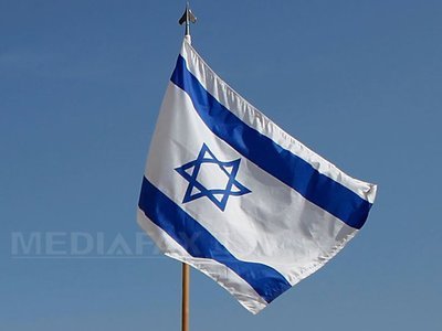 Israel și Liban, negocieri de pace anunțate, dar atacurile continuă