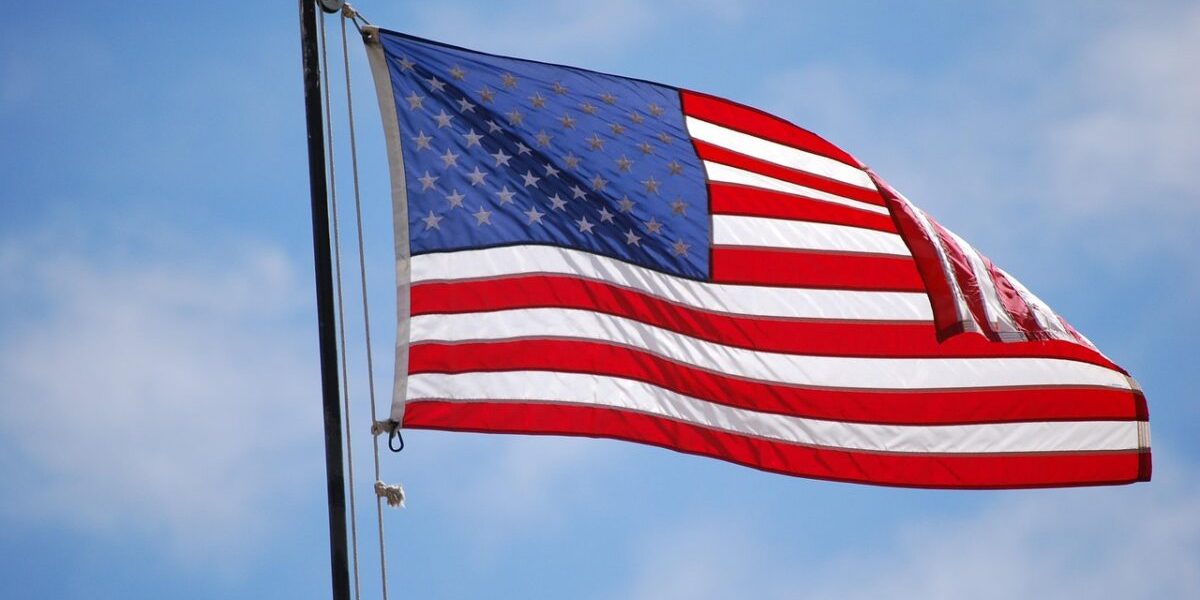 Virginia: Harta electorală redesenată avantajează democrații la alegerile intermediare