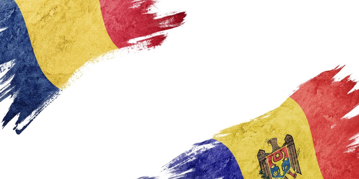 Mihai Popșoi, la Strasbourg: Unirea cu România, amânată