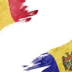 Mihai Popșoi, la Strasbourg: Unirea cu România, amânată