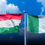 Reacții FURIOASE în Italia: Peter Magyar dărâmă regimul Orban