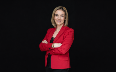 Pircan (eMAG): Profesionalizarea sellerilor, NU avantaj, CI obligativitate