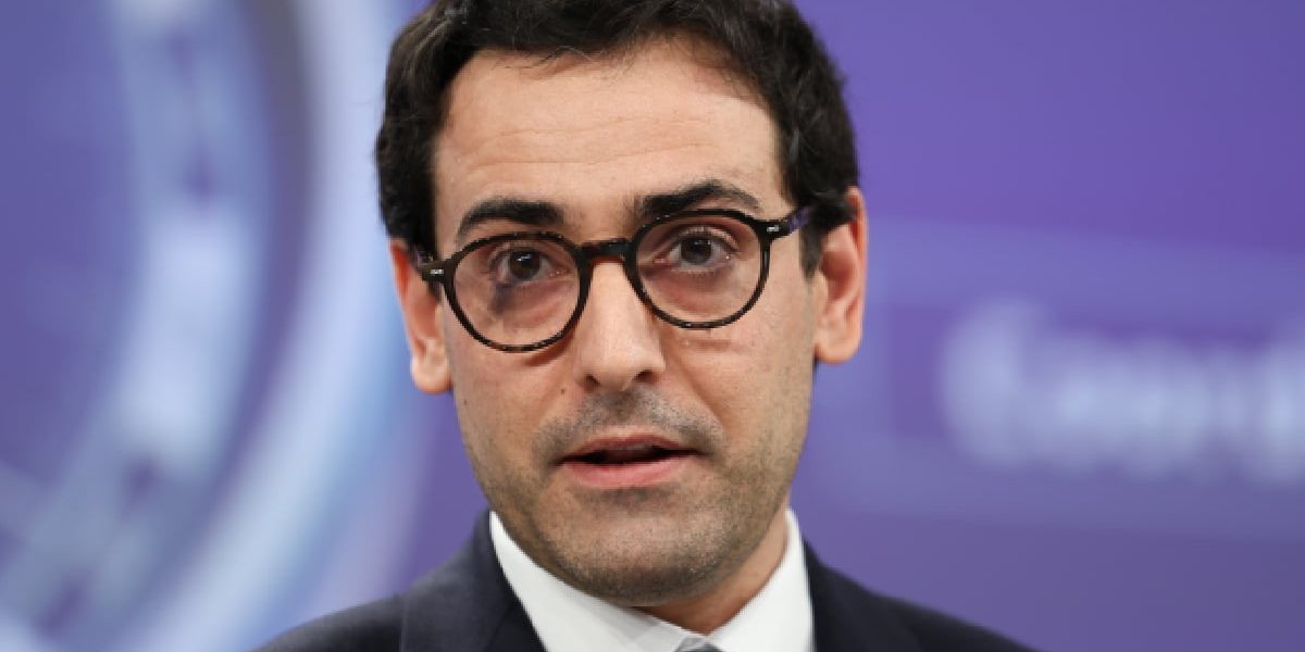 Atragerea investițiilor străine, vitală pentru viitorul României