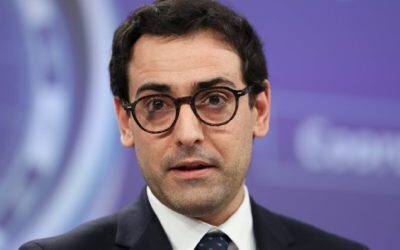 Atragerea investițiilor străine, vitală pentru viitorul României