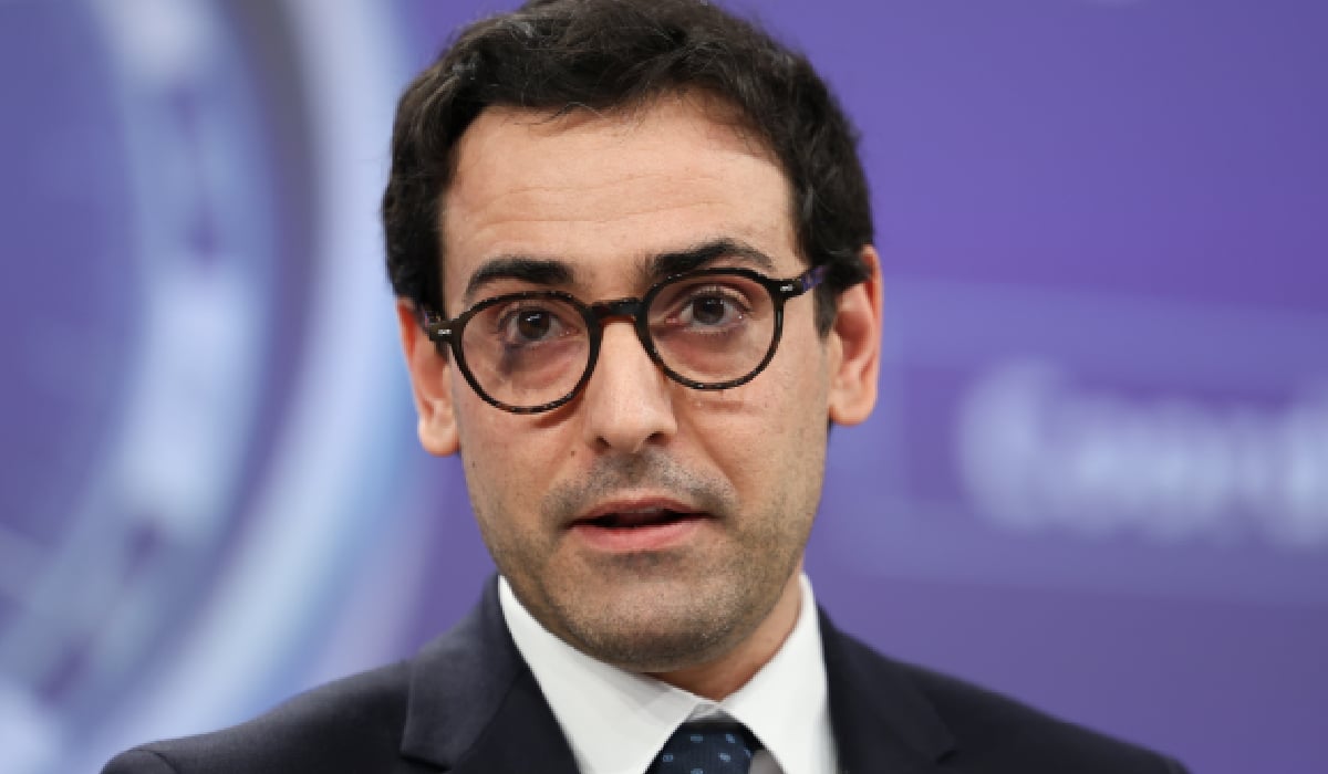 Atragerea investițiilor străine, vitală pentru viitorul României