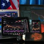 Prăbușire spectaculoasă: Prețul țițeiului a scăzut cu 15% după armistițiul SUA-Iran