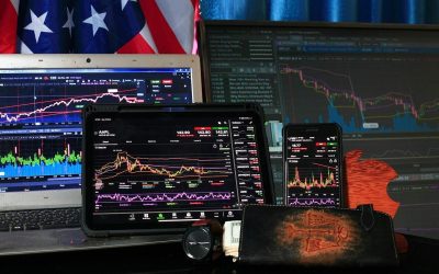 Ziua proastă pentru petrol: Prețul țițeiului a scăzut dramatic după anunțul lui DONALD Trump Piețele financiare au reacționat rapid la anunțul președintelui american DONALD Trump privind un armistițiu cu Iran