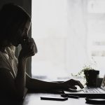 VPN-urile, istorie? Locația ta, la vedere mereu: experții trag semnalul de alarmă