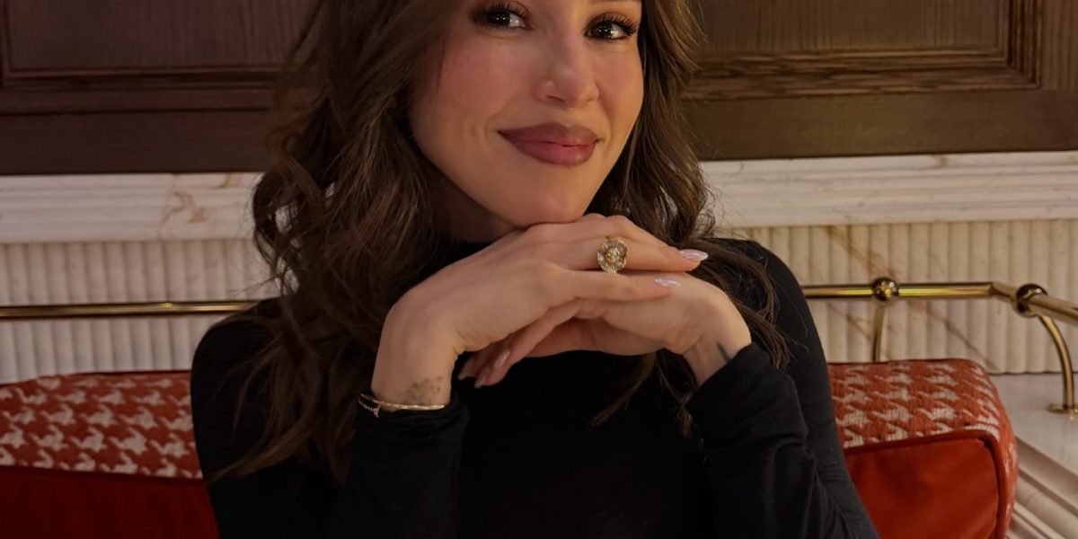 Teodora Stoica renunță complet la un preparat de Paște după lupta cu cancerul