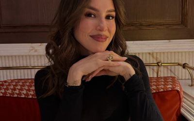 Teodora Stoica, o tânără de 24 de ani, a schimbat radical stilul de viață după diagnosticarea cu cancer Teodora Stoica a fost diagnosticată cu cancer la o vârstă fragilă de 24 de ani, o veste pe care nu mulți o pot imagina și care i-a dat o perspectivă complet diferită asupra vieții