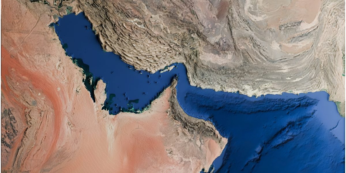 Strâmtoarea Hormuz, redeschisă: Petrolul BRENT s-a prăbușit cu peste 10%