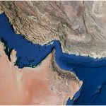 Strâmtoarea Hormuz, redeschisă: Petrolul BRENT s-a prăbușit cu peste 10%