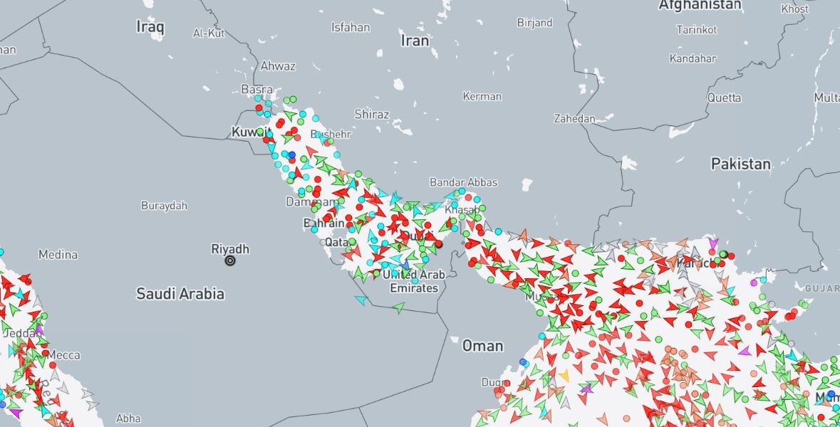 Trump a „eliberat” petrolul! Anunțul SUA după acordul cu Iranul