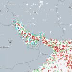 Trump a „eliberat” petrolul! Anunțul SUA după acordul cu Iranul