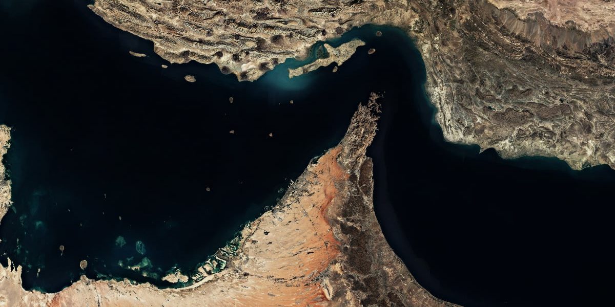 Trump sfidează armistițiul cu Iranul, în ciuda eforturilor de pace!