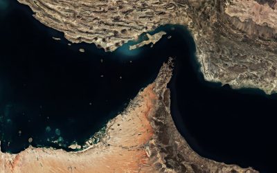Trump sfidează armistițiul cu Iranul, în ciuda eforturilor de pace!
