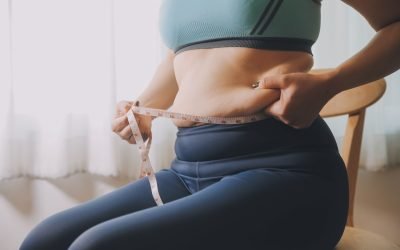 Dietele „eșuate” pot salva viața: studiul arată beneficii neașteptate pentru sănătate