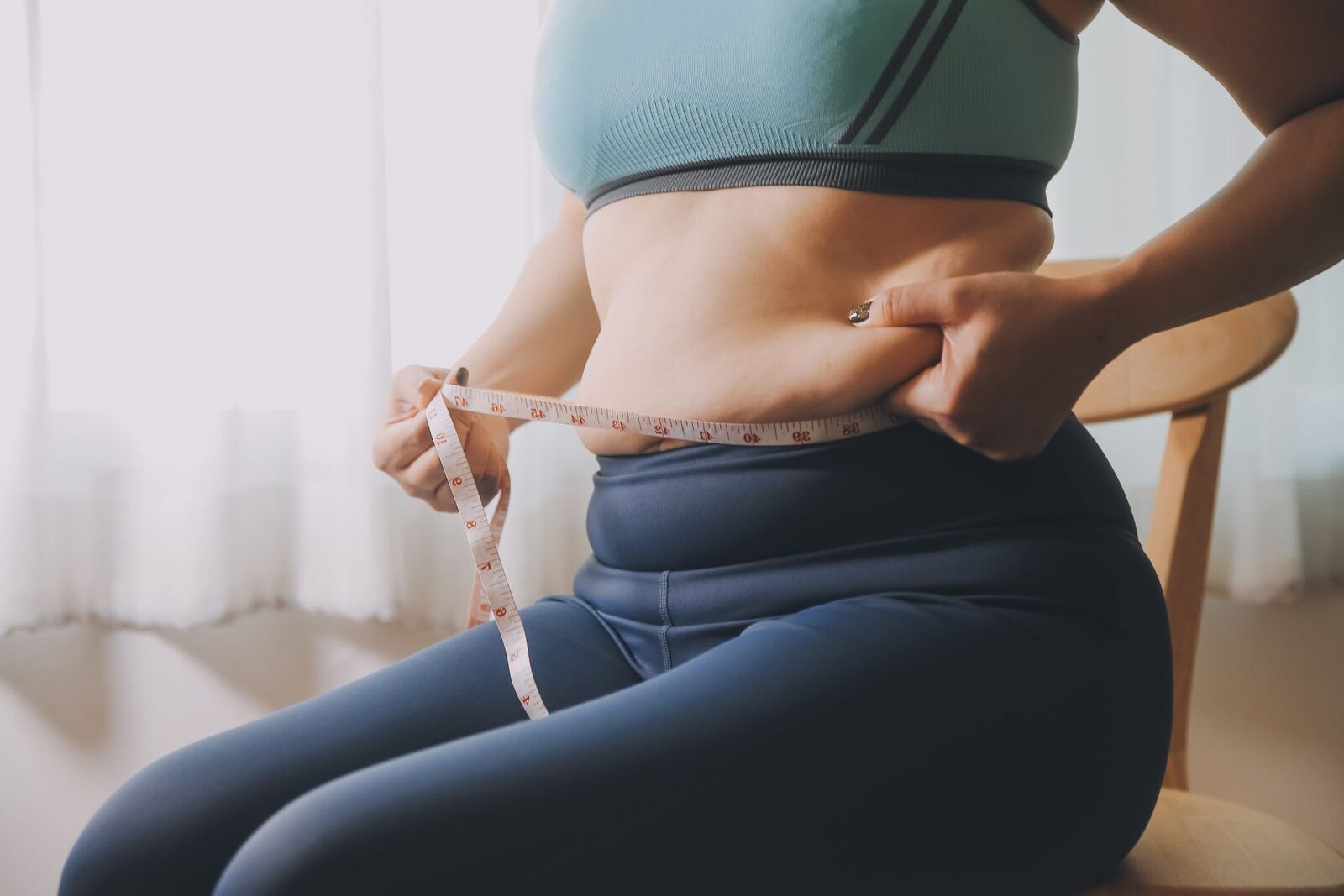 Dietele „eșuate” pot salva viața: studiul arată beneficii neașteptate pentru sănătate