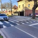 Ce schimbări aduce Primăria Bucureștiului: Ce vom vedea pe străzi