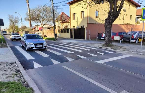 Ce schimbări aduce Primăria Bucureștiului: Ce vom vedea pe străzi