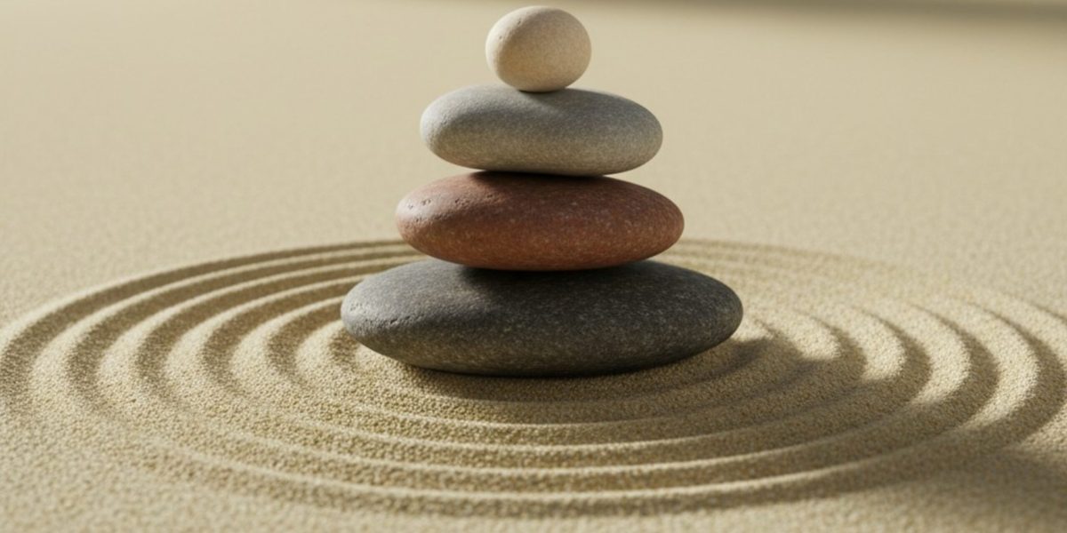 Epuizare în 2026? 7 metode REVOLUȚIONARE să-ți calmezi creierul, CONFIRMAT de știință