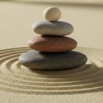 Epuizare în 2026? 7 metode REVOLUȚIONARE să-ți calmezi creierul, CONFIRMAT de știință