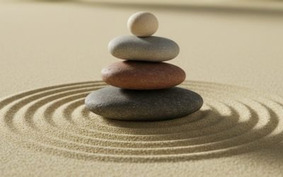 Epuizare în 2026? 7 metode REVOLUȚIONARE să-ți calmezi creierul, CONFIRMAT de știință