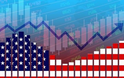 Războiul cu Iranul zguduie economia SUA: Impactul, totuși, limitat?