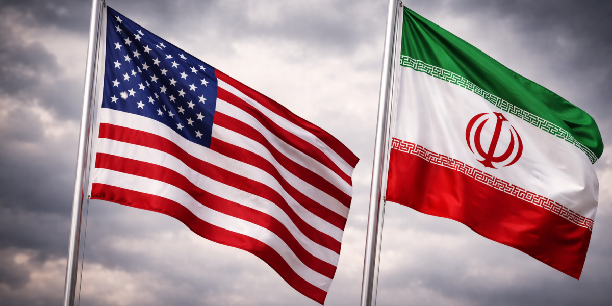 Cinci puncte-cheie din discuțiile SUA-Iran de la Islamabad