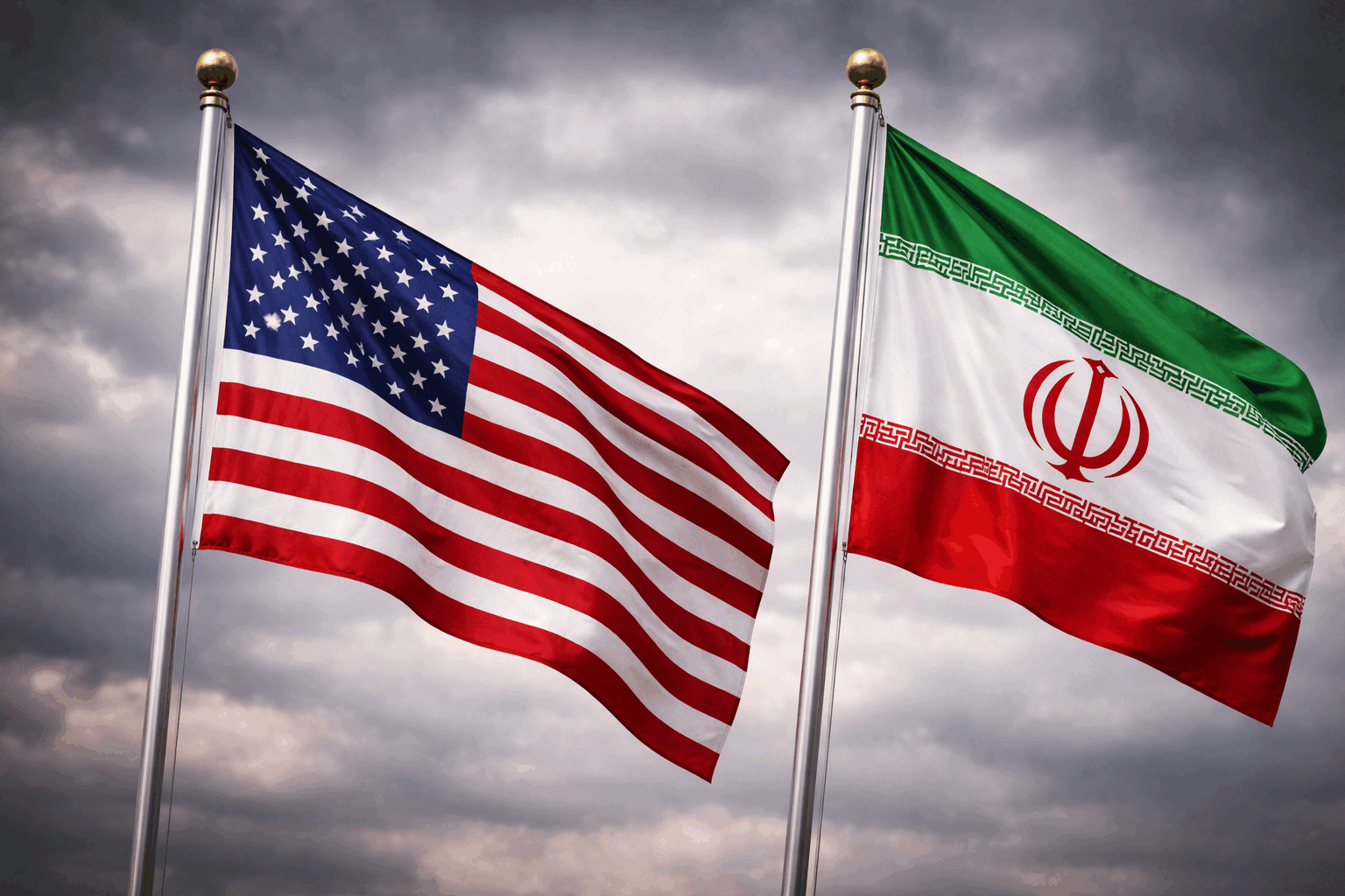 Cinci puncte-cheie din discuțiile SUA-Iran de la Islamabad