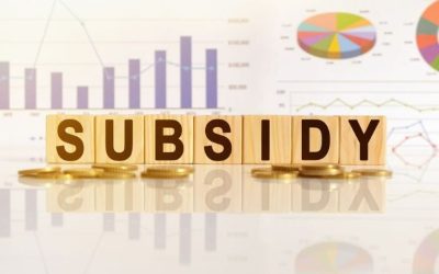 Comisia Europeană, subvenții-record: ajutor pentru industria grea, pe fondul crizei