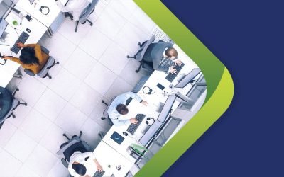 ICAP People Solutions își extinde prezența internațională prin deschiderea de noi birouri în România ICAP PEOPLE SOLUTIONS, membră a grupului ICAP OUTSOURCING SOLUTIONS GROUP, anunță lansarea noului său birou în România, o mișcare strategică menită să întărească poziția companiei pe piața din Europa de Sud-Est și să susțină creșterea afacerilor într-una dintre cele mai dinamice regiuni ale continentului