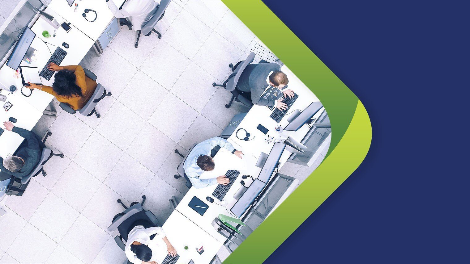 ICAP People Solutions își extinde prezența internațională prin deschiderea de noi birouri în România ICAP PEOPLE SOLUTIONS, membră a grupului ICAP OUTSOURCING SOLUTIONS GROUP, anunță lansarea noului său birou în România, o mișcare strategică menită să întărească poziția companiei pe piața din Europa de Sud-Est și să susțină creșterea afacerilor într-una dintre cele mai dinamice regiuni ale continentului