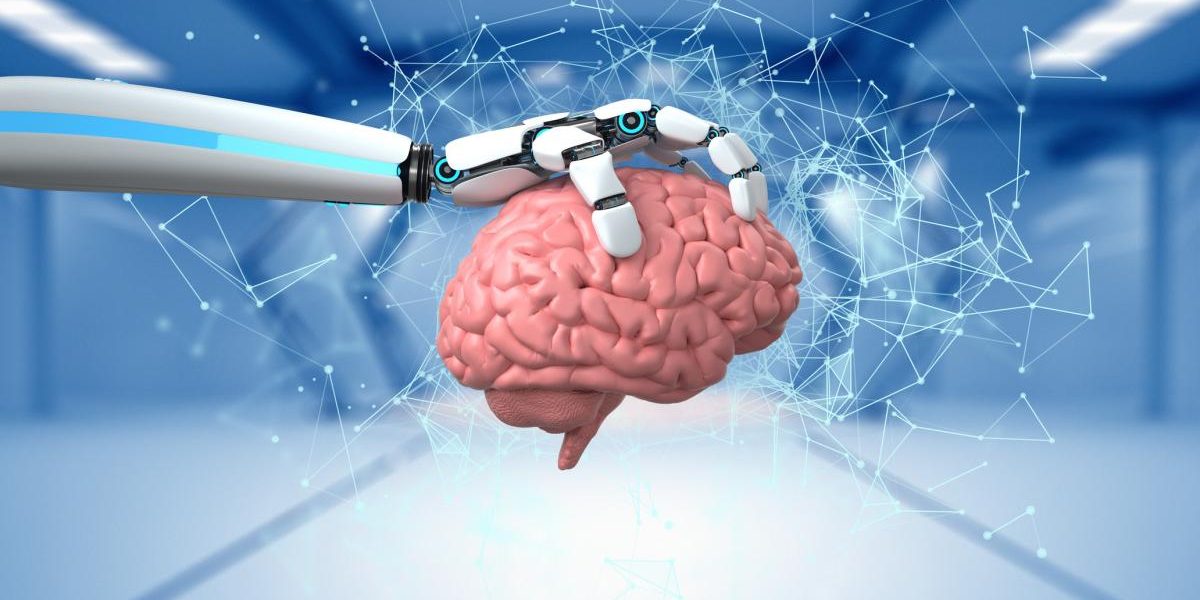 AI ne tocește mințile: Efecte dezastruoase în doar 10 minute!