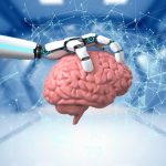 AI ne tocește mințile: Efecte dezastruoase în doar 10 minute!