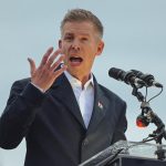 Magyar, victorie zdrobitoare: Super-majoritatea depășește orice așteptări