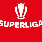 Csikszereda învinge Unirea Slobozia în Superliga, după un gol anulat VAR