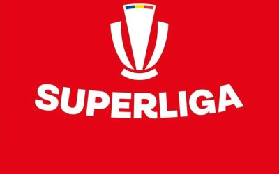 Csikszereda învinge Unirea Slobozia în Superliga, după un gol anulat VAR
