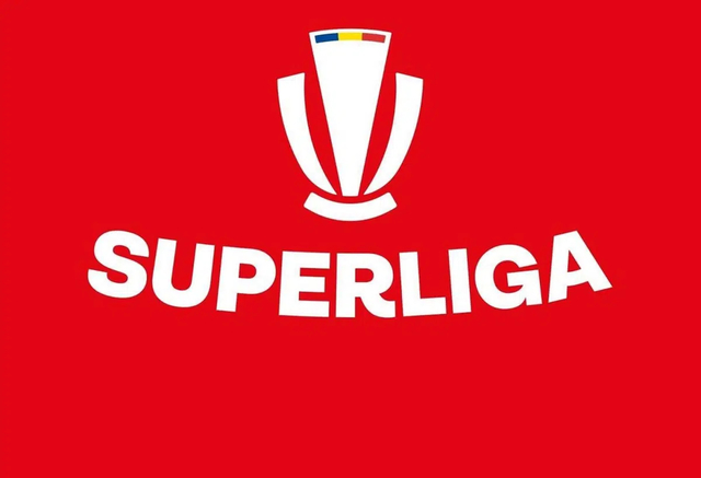 Csikszereda învinge Unirea Slobozia în Superliga, după un gol anulat VAR