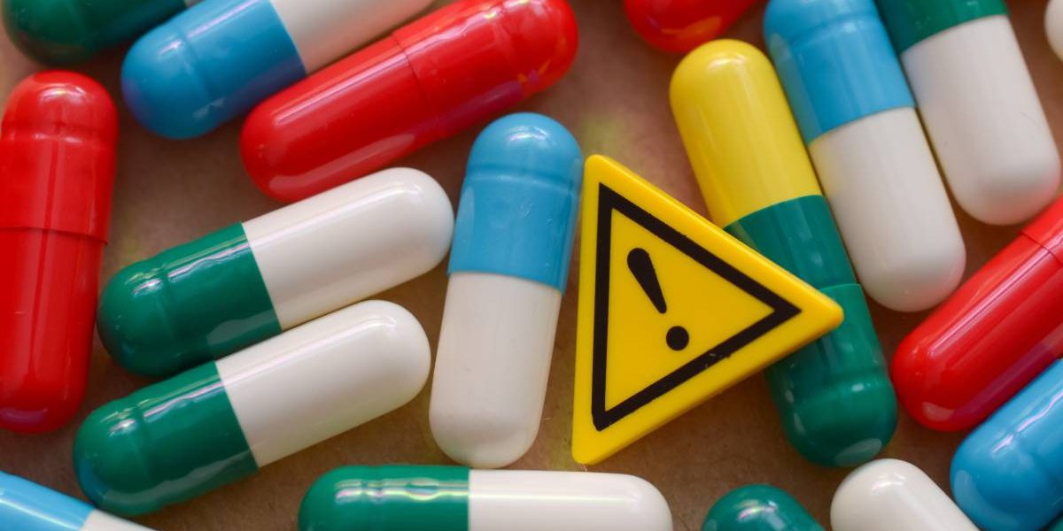 Ce NU combina! Suplimente alimentare și medicamente: pericol real