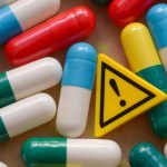 Ce NU combina! Suplimente alimentare și medicamente: pericol real